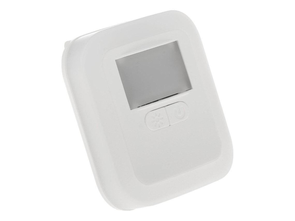 Nueva luz LED Lontrol Sound Lightslowmoose