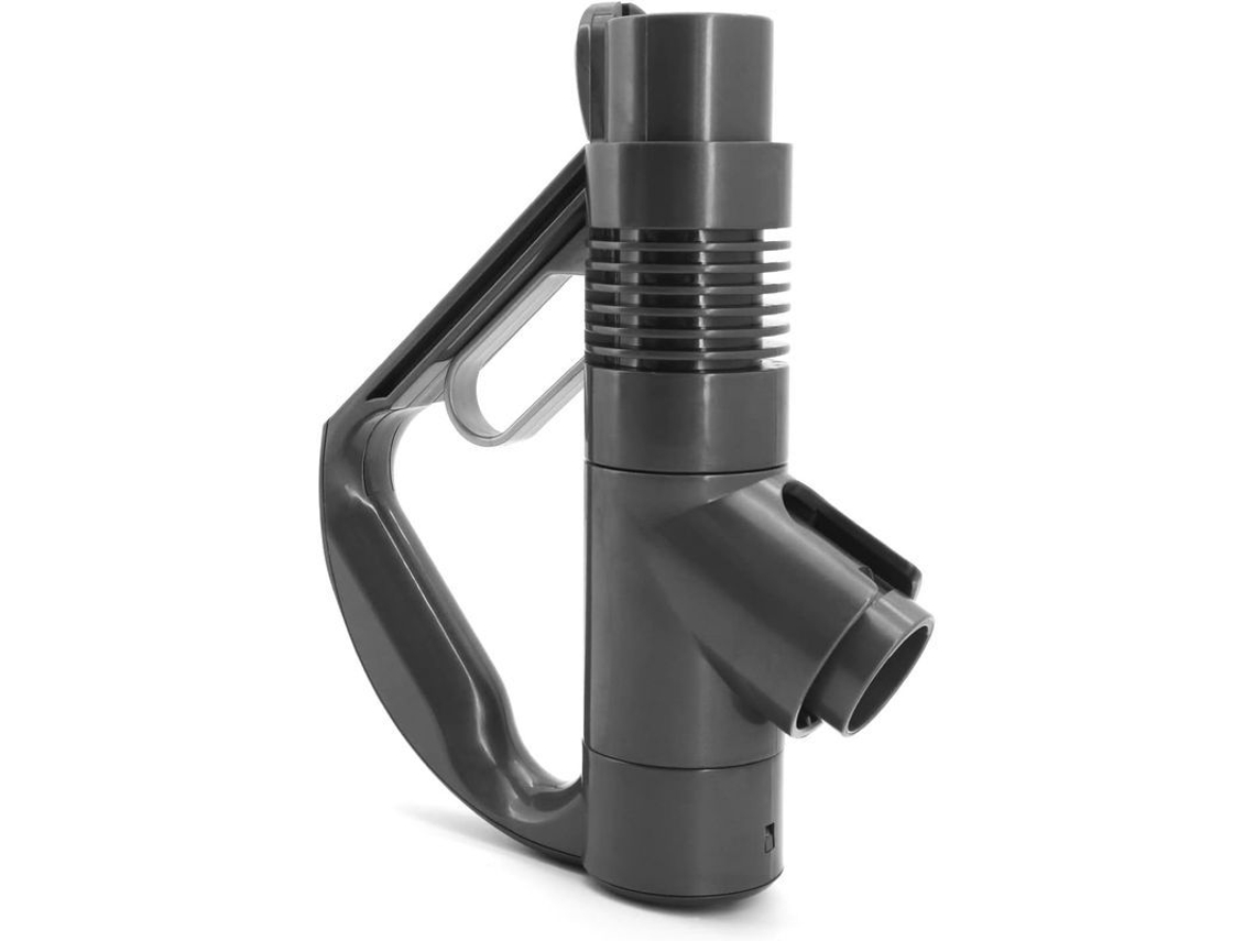 2026-reemplazo Mango Dyson Dc19 Dc23 Dc26 Dc29 Dc32 Dc36 Dc37 Compatible Con Pieza 917276-01