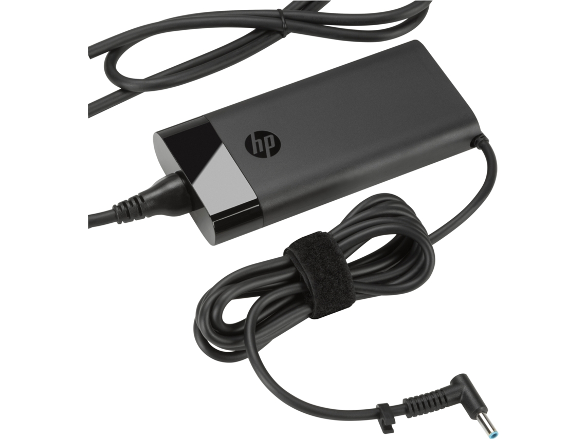 Transformador HP 150W Slim Smart Ac Adapter 4.5Mm