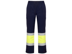 Pantalones ROLY (54)