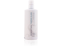 Sérum para el Cabello SEBASTIAN Taming Elixir 5 (500 ml)
