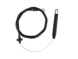 Cable De Embrague De Repuesto 946-04092 Para Cortacésped Serie Mtd600
