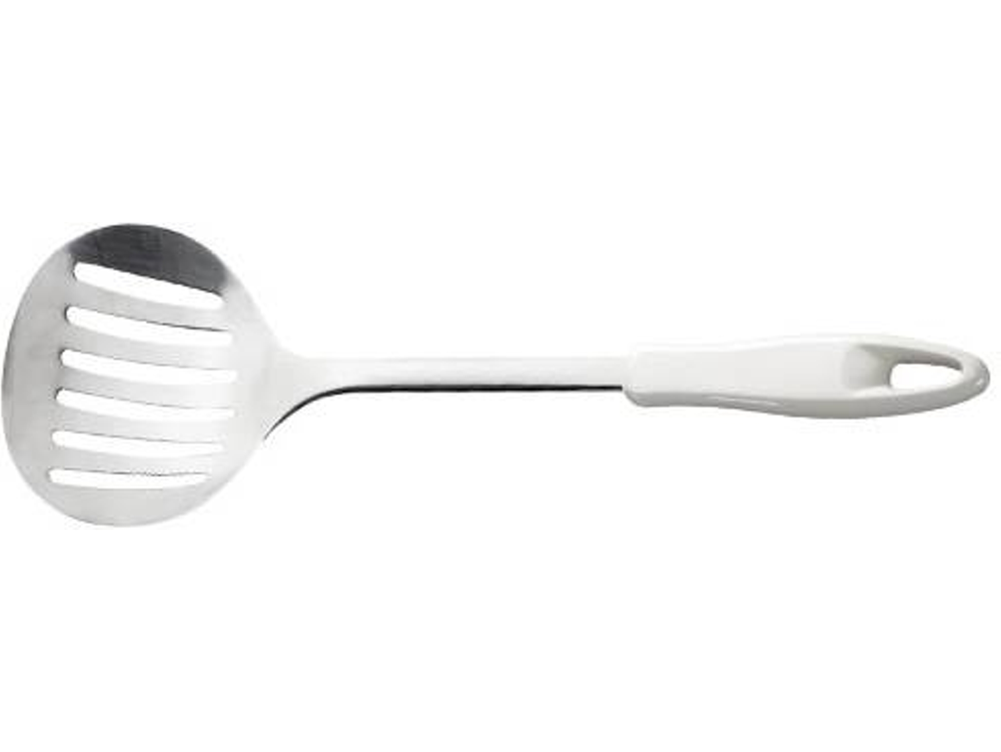 Escumadera TESCOMA Presto