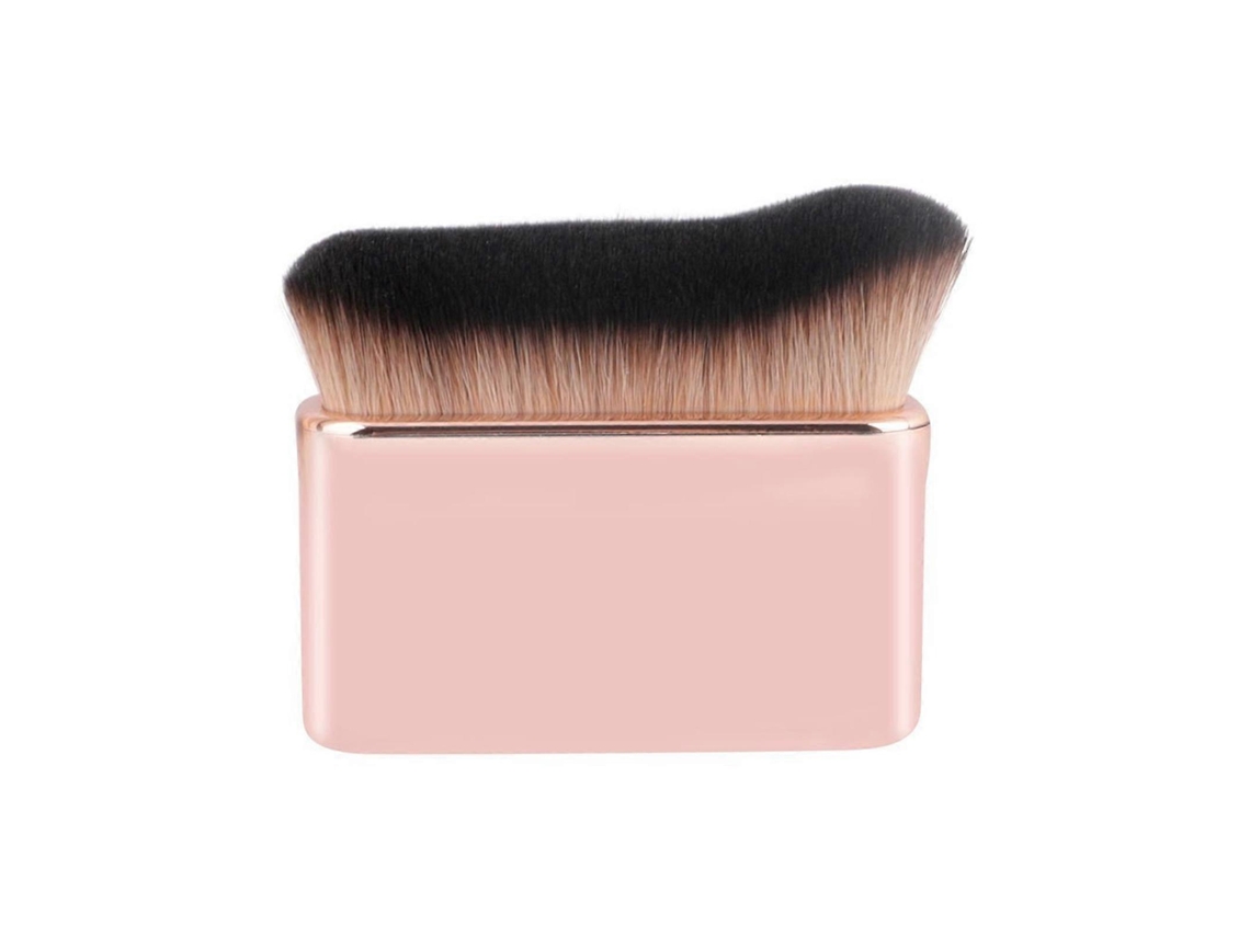 ¡Gran promoción! Brocha de maquillaje, Brocha Pro Brush, Brocha para base de maquillaje líquido Rosewell