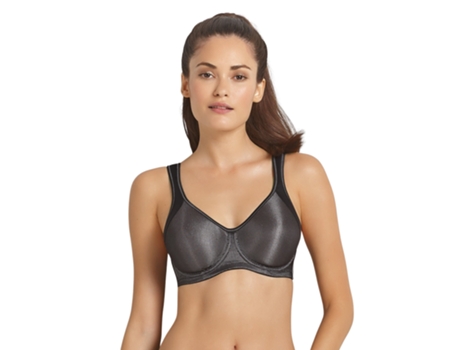 Sujetador ANITA Mujer (Multicolor - 105e)