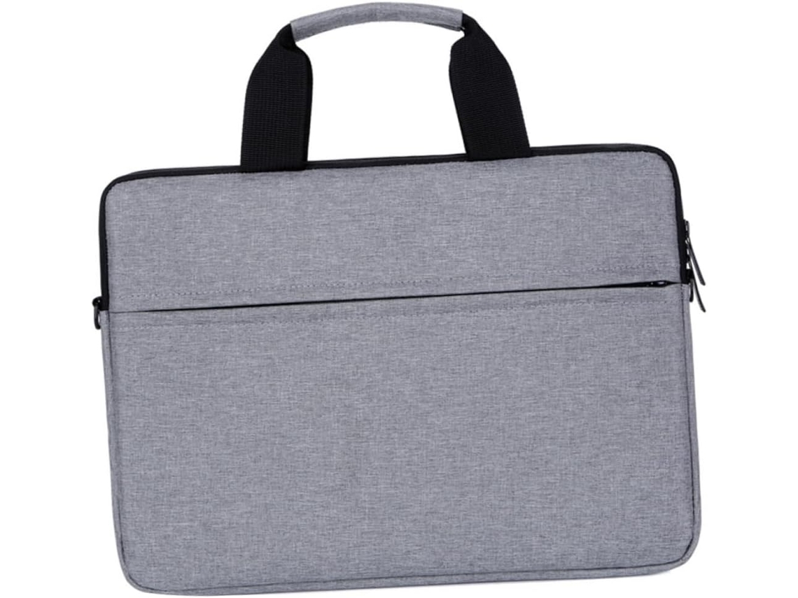 Bolso Para Portátil Oxford Con Elegante Correa Para El Hombro Y Diseño Práctico.