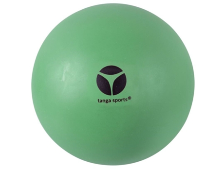 Balón de gimnasia TANGA SPORTS