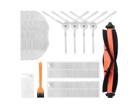 Accesorio Aspiradores XIAOMI G1 tres esquinas