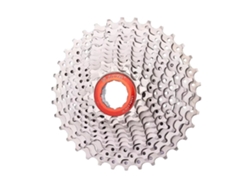 Rueda libre para bicicleta Ztto de 12 velocidades, 11 dientes, 32 dientes, 11 dientes, 34 dientes y 11 dientes Hg Cassetevayotoy
