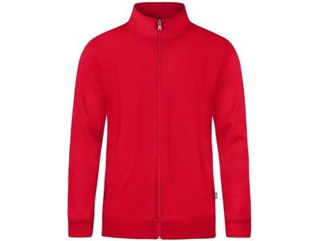Abrigo JAKO Hombre (Multicolor - M)