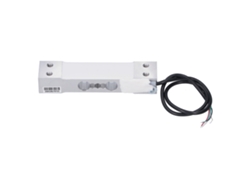 Veloriskku-sensor De Célula De Carga Com Cabo Para Medir Peso Pressão Ponto Único Dyx‑306 Dc5‑12v 10kg