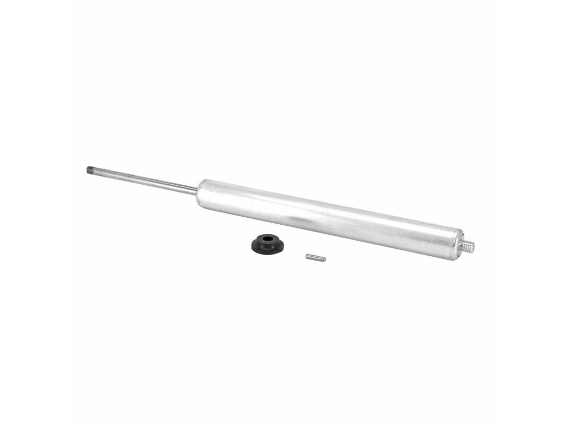 Cartucho de tija telescópica P2R Dropper Air 100 mm