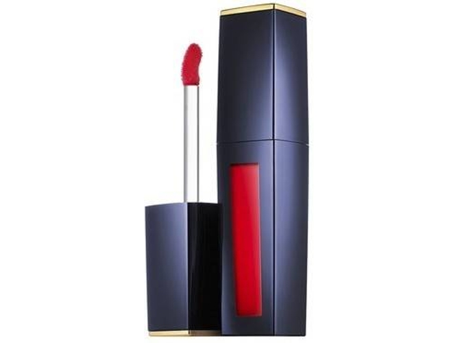 Labial ESTÉE LAUDER Pure Color Envy Paint On Liquid Lipcolor - Naughty Naive