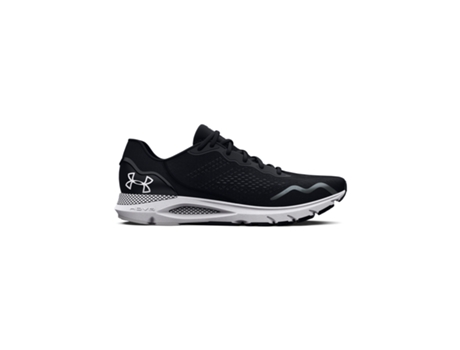 Zapatillas de Hombre para Running UNDER ARMOUR Hovr Sonic Blanco (40.5)