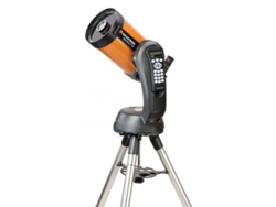 Telescopio Nexstar 6 Se