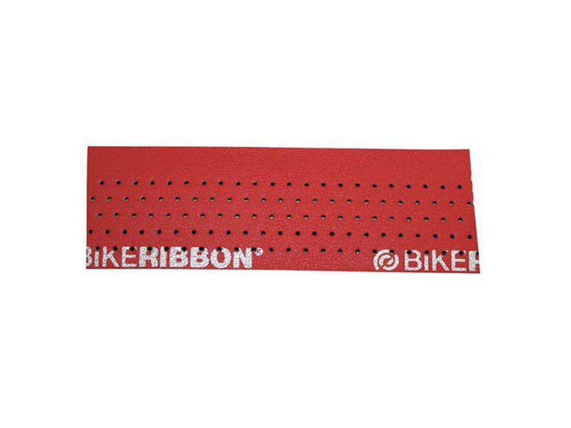 Cinta BIKE RIBBON Juego Eolo Rojo