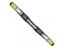 Protector de Pala de Pádel ENEBE Enebe Combat