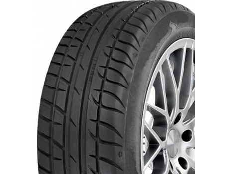 Neumático ORIUM 215/55 R16 93W High Performance.