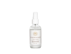 Creo olas 113 ml Innersense