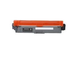 Cartucho de tóner compatible para DCP 9020 HL 3140 3150 3170 MFC 9130 9140 9330 9340. Duradero y fácil de instalar.