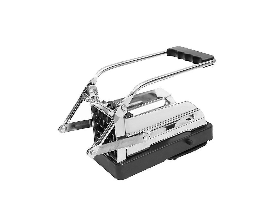 Cortador de pernos profesional de acero al manganeso de 185 mm/7,2 pulgadas para bonsáis y otros trabajos de modelado.