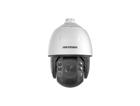 Videocámara de Vigilancia HIKVISION DS-2DE7A232IW-AEB(T5)
