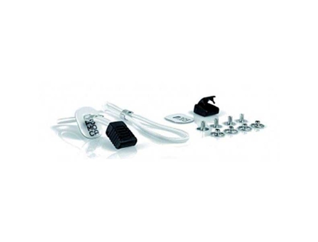 Accesorio Esqui POMOCA Fix race