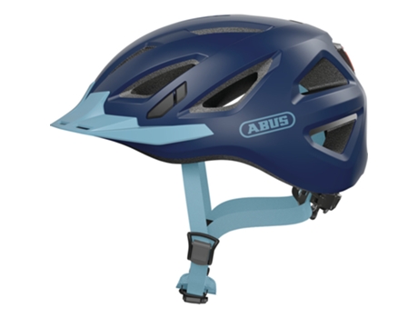 Casco ABUS Urban-I 3.0