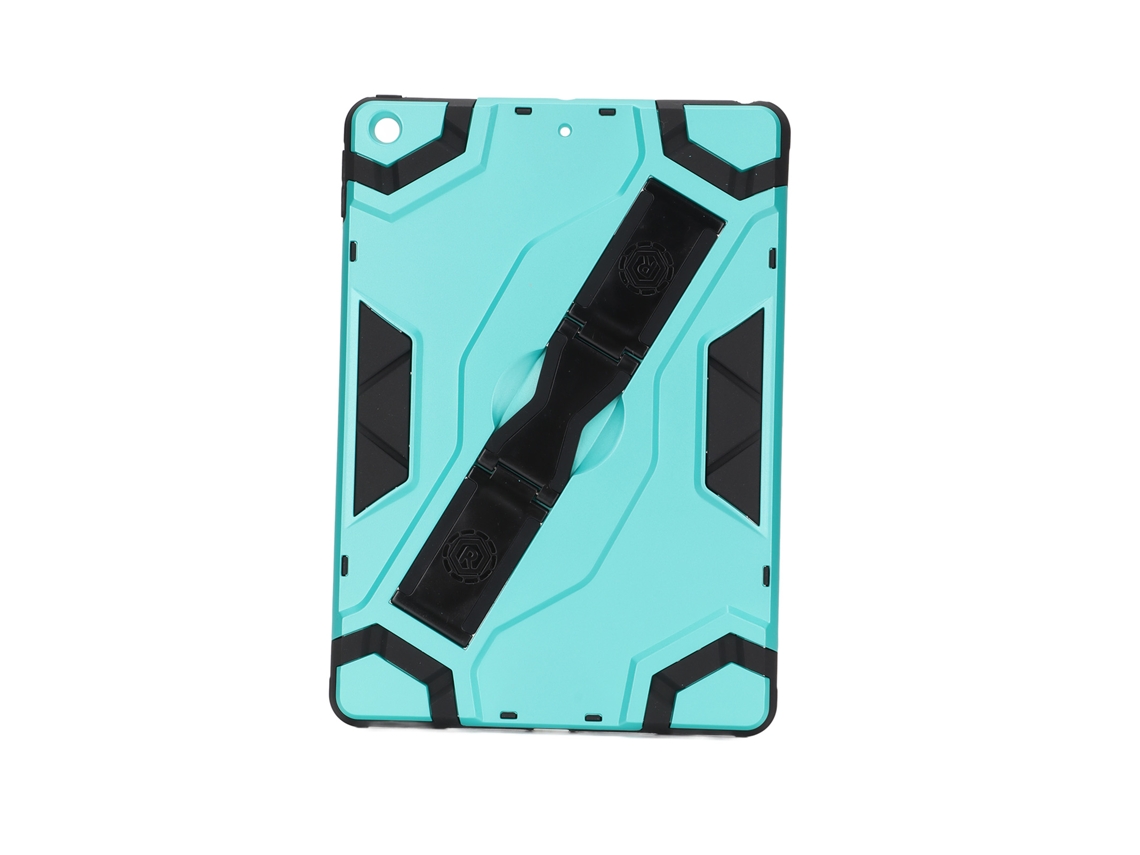 Funda protectora para tableta (resistente a arañazos, soporte multifuncional)