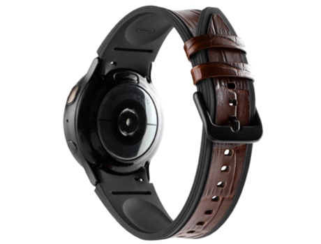 Correa para Samsung Galaxy Watch 5 Pro 45Mm