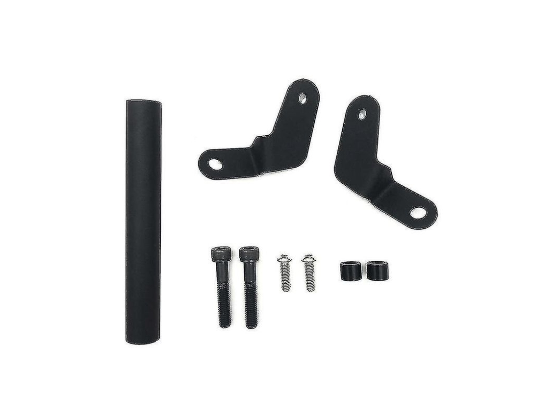Soporte De Navegación Gps Para Smartphone Para Gsxr 125 Gsx-r 125 2018-2022