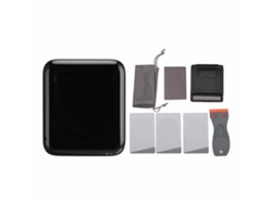 Pantalla LCD de repuesto Baoj para Apple Watch Series 3 de 38 mm con GPS