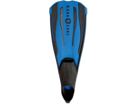 Aletas de Buceo AQUALUNG Wind (EU 34-35)