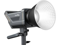 Foco Led SMALLRIG RC 220D