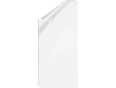 Protector Xiaomi Mi 11 AVIZAR Cristal Templado Látex