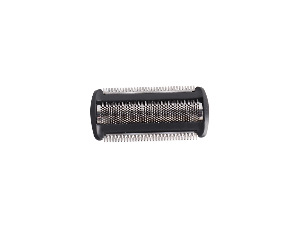 Cabeça De Substituição Para Philips Bodygroom Bg2024 Bg2025 Bg2026 Bg2028 Bg2036