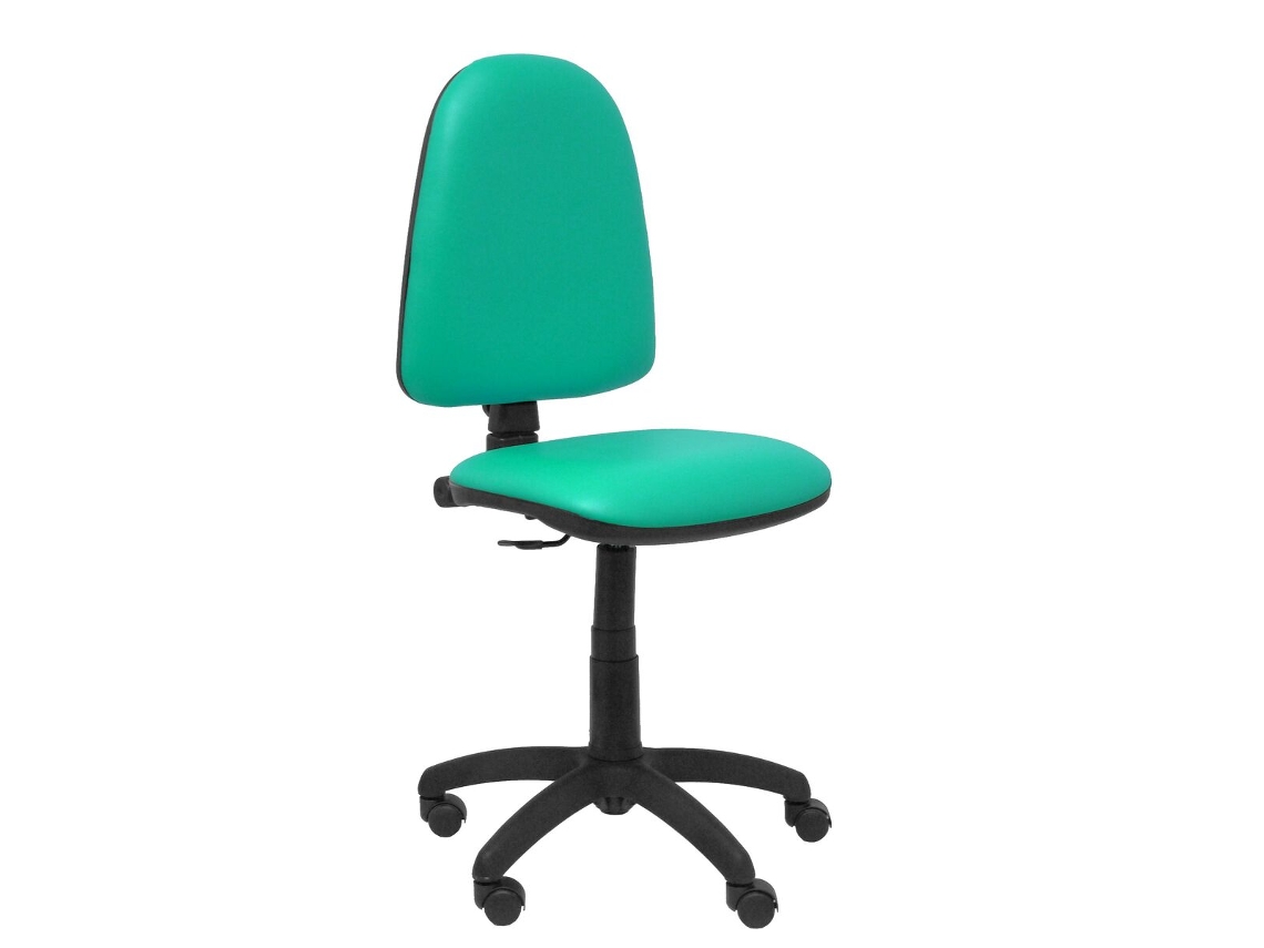 Silla de Oficina P&C 4Cpsp39