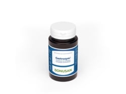 Gastrozym 300 Cápsulas BONUSAN