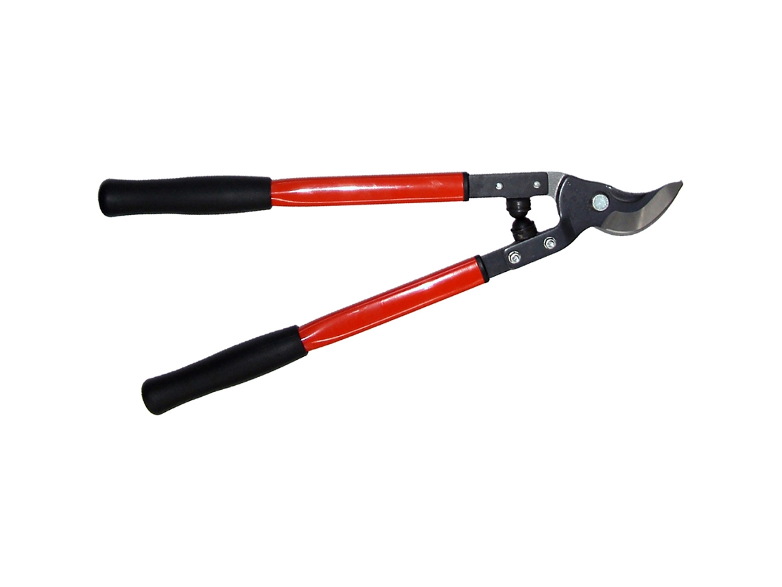 Tijera de Podar BAHCO 2m. p-16-50