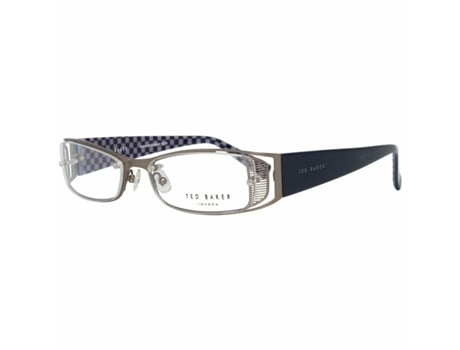 Montura de Gafas Hombre Ted Baker TB4135 55963