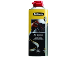 Desinfectante FELLOWES HFC