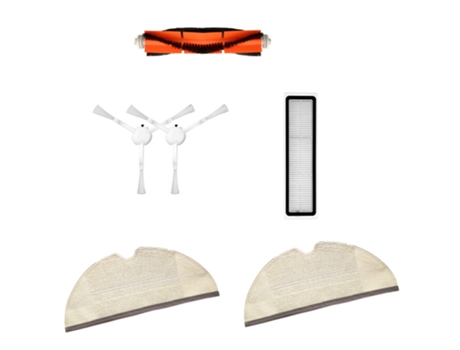 Accesorio Aspiradores XIAOMI Filtro Hepa Dreame D9