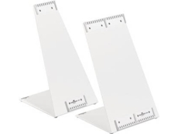 Porta Documentos DURABLE 569900