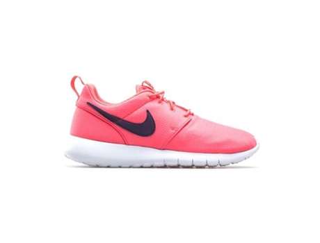 Zapatillas NIKE Mujer Tela (38,0 eu - Rosa)