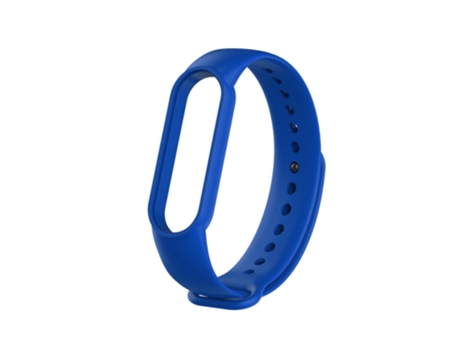 Correa Xiaomi Mi Band 5
