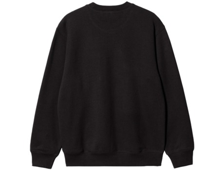 Sudadera Heart Pocket Sweat