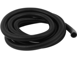 Ad28.5 28.5 Mm Ad Manguera Corrugada Para Cables 4.5m (3de8553d4ce0cbb72f4fb3c16b5e14b4)