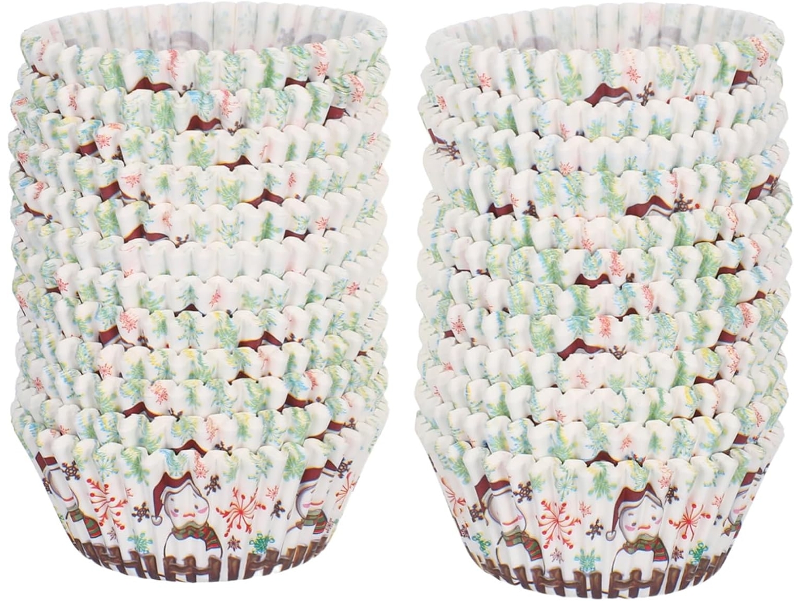 600 Piezas, Té, Papel, Para Fiestas, Para Cumpleaños
