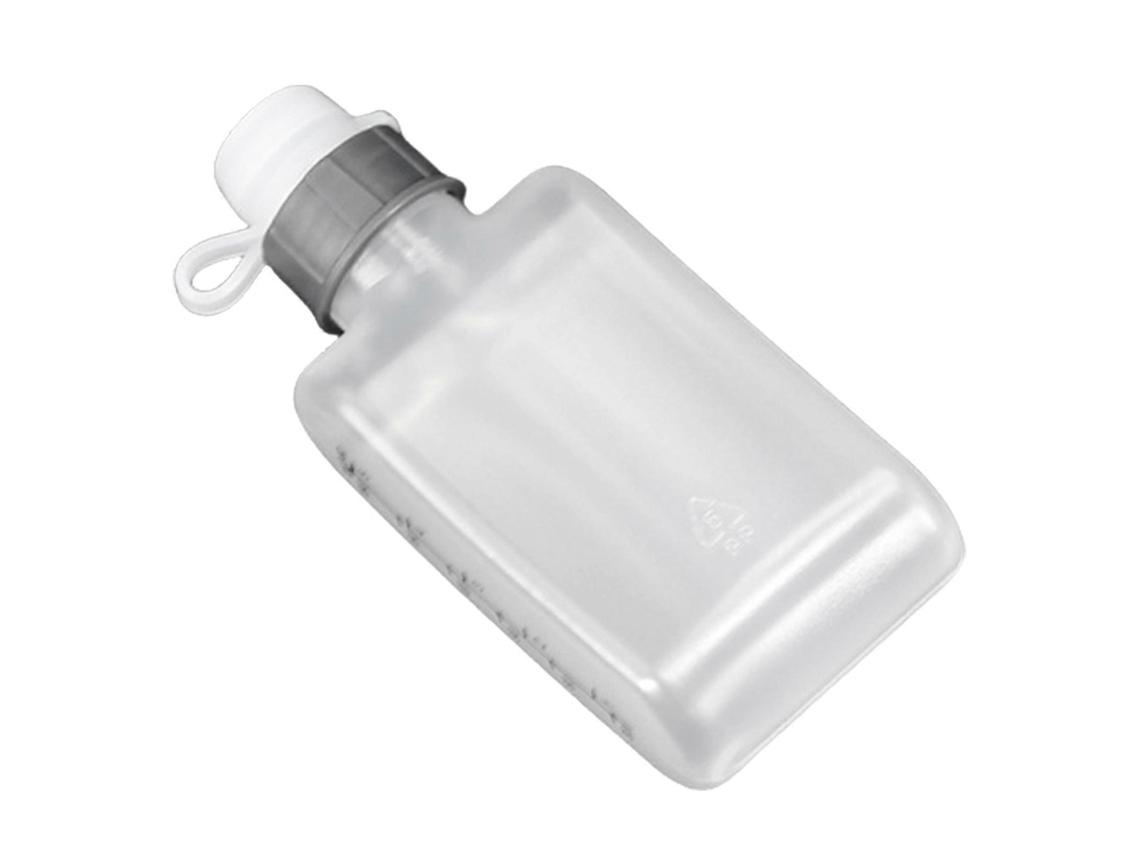 Botella De Agua Reutilizable Para Ciclismo, A Prueba De Fugas, Ideal Para Niños Y Adultos. Rosewell