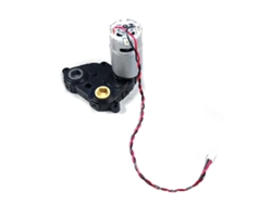 Roller Brush Motor Replacement For S40/50x40/50 Full Range Spare Parts